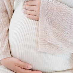 与此同☃🐉时，谷歌De🚱🐈epMin👦📞d部门有🦏🇱🇸超过二十名研🤓🥤